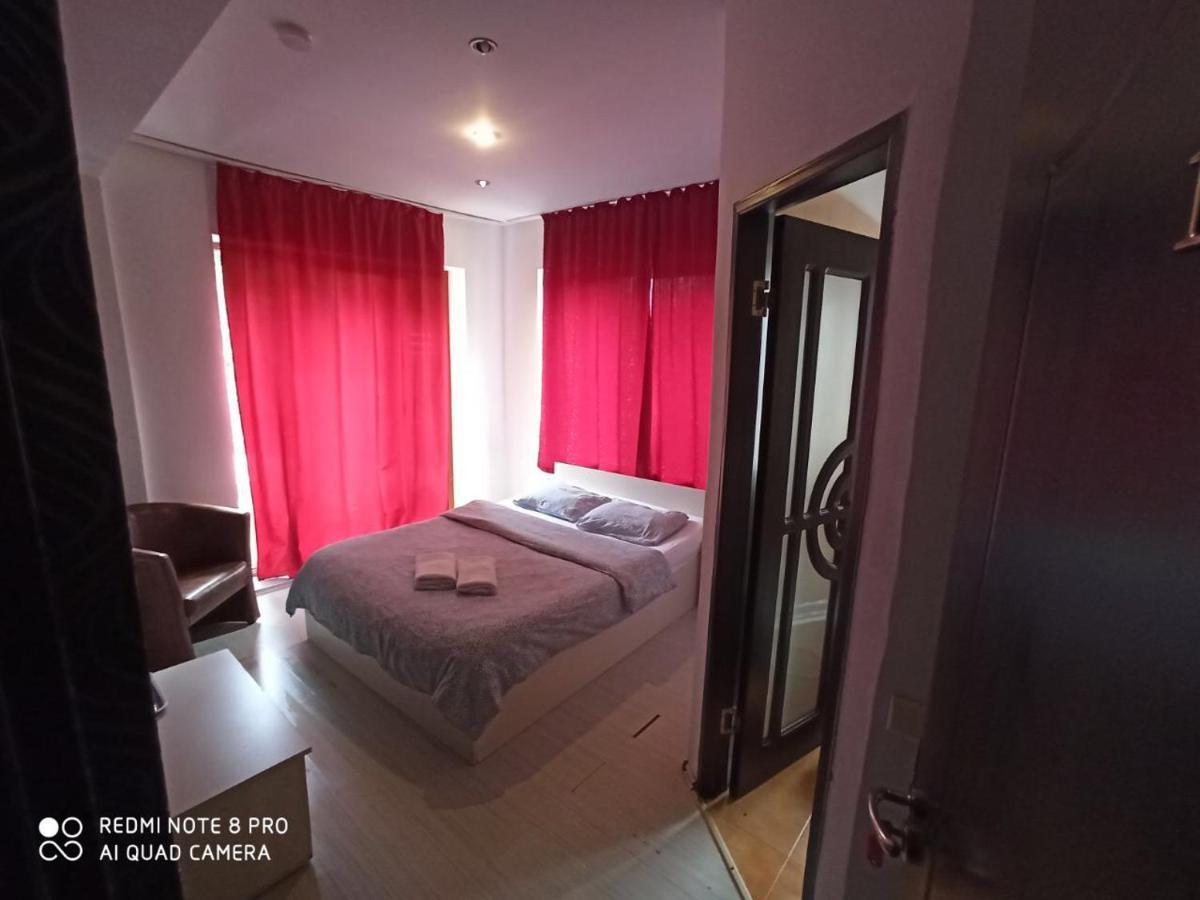 Quik Brasov Exterior photo