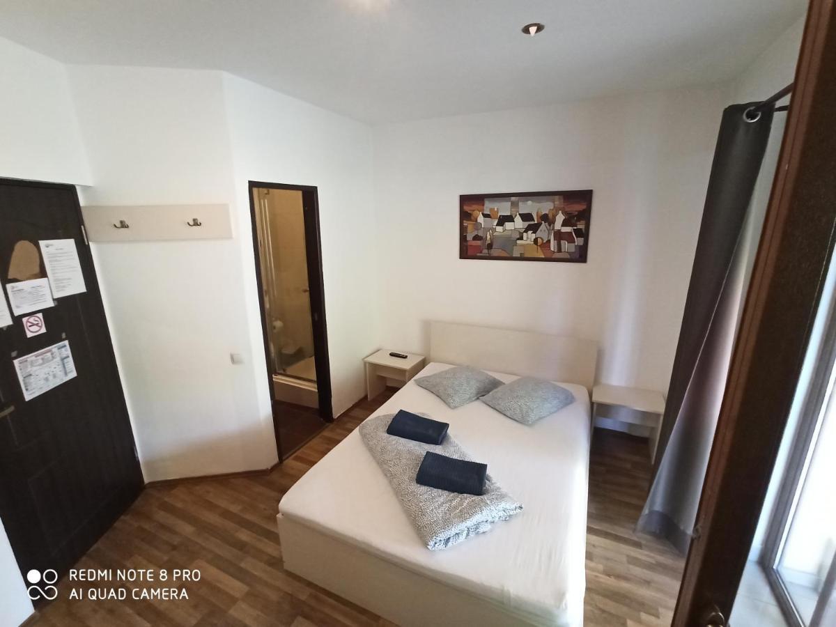 Quik Brasov Exterior photo